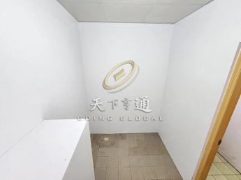 行天宮中山國小-正民生東金店舖 70,000元/月