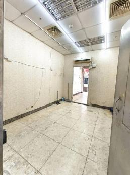 大降價~機能佳~黃金店面~挑高門面~賺錢金店面~搶租 43,000元/月