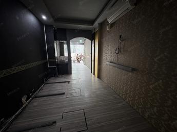 民生東路一段25米路邊黃金店面商四特專任約(禁八大行業) 65,000元/月