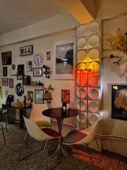 近科技大樓捷運站｜大安區高質感三層店面 NT$68,000 / 月頂讓金：NT$1,700,000