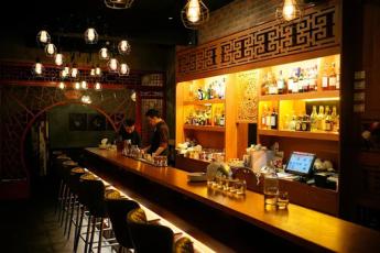 瑰秘 GREY ME 餐酒館頂讓  每月 54,000 元 頂讓金額：90 萬（可議）