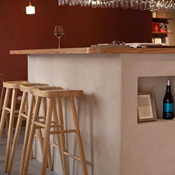 石牌絕美咖啡廳頂讓～租金：42,000元/月  頂讓金：160萬元 (含全部設備)