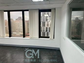 *中山國中*站精美優質辦公58,000元/月