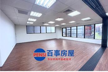 小巨蛋站~方正屋優~立即可用~~86,132元/月 