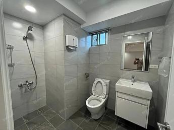 ▲捷運站商圈【全新裝潢】近安和商圈 120,000元/月