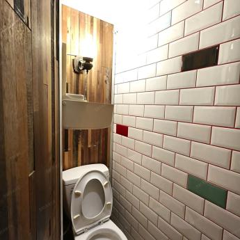 台大溫州三角金店面.難得釋出 NT$130000