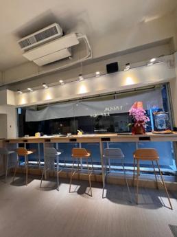 西門三角窗火鍋店頂讓，西門捷運站走路7分 租金：160,000元/月95萬元 (含全部設備) 