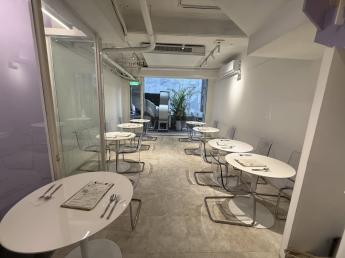 台北市萬華區義式料理(現況)
