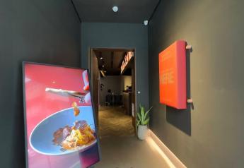 國父紀念館仁愛路附近極具質感西餐廳 租金:15萬(未稅) 頂讓金額:200萬