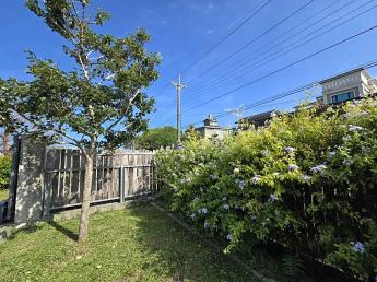 市區周邊有水電都內農地,適宜工作室耕作休閒園藝 880 萬元