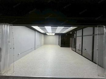 永春大面寬金店~前後門~適百業 NT$60,000