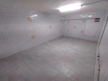 近捷運.市政府商圈.稀有庭院!屋況佳! NT$72,000