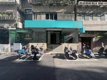 忠孝東路四段223巷 NT$69,999