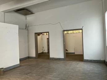 捷運信義安和站走路5分鐘|近臨江夜市|三角窗店面 NT%80,000