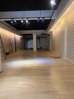 師大商圈正龍泉街一樓店面 NT$80,000