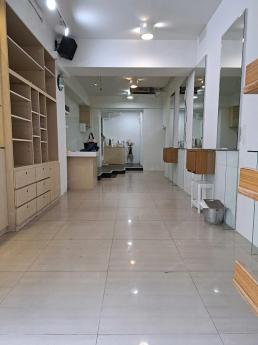 自租店面20坪.大巨蛋對面.捷運國父紀念館 NT$85,000