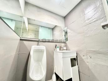 仁愛圓環面寬住辦 面寬大空間可住可辦 NT$120,000