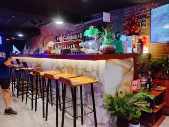 東區/忠孝敦化捷運/黃金雙店面寬/邊間/24時營業區/大巨蛋 近捷運 NT$268,000