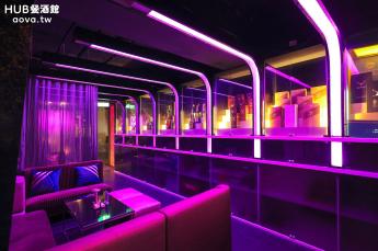 國泰醫院商圈近捷運可酒吧漂亮金店  NT$100,000