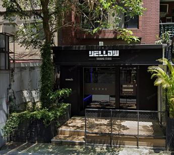 濟南路溫馨店辦NT$120,000