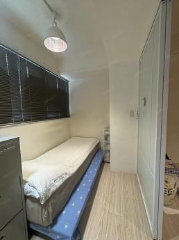 西門衡陽高樓住辦-我已成交 12/4