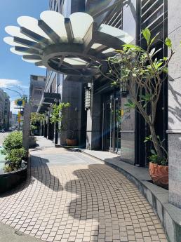 附中學區仁愛阿曼A+  我已於6/16 成交