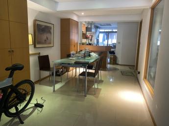 專任-大安復興2房大空間美廈 我已成交 1/5