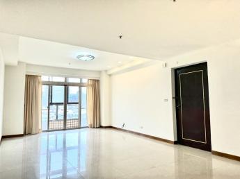 專任租約-中山國中站3房靜巷好邸 2/27 我已成交