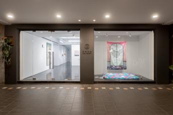 六張犁樂利超大面寬黃金店面+地下室 我5/15已成交