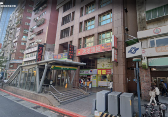 古亭黃金商辦高樓附大坡平車位  我已於6/13成交