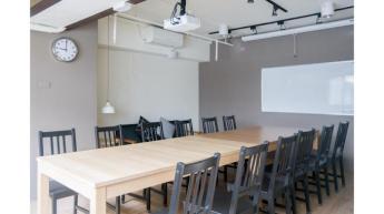 古亭捷運2房商辦 我已於6/13成交