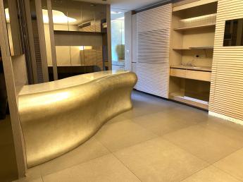 忠孝SOGO 2樓黃金店面 5/9已成交