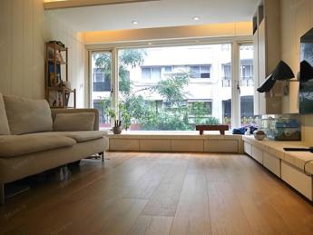 專任-天母商圈2樓精裝電梯舒適宅 我已成交 1/5