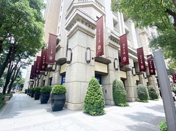 20米廣告邊間/三角窗金店挑高4米2