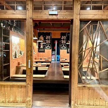 中山北路 百年日式老宅 知名居酒屋頂讓 我已於3/13日成交