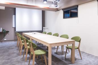 中正學區2房商辦