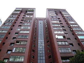 敦南遠企國際設計獎得主設計精美舒適宅-我已成交2024/1/20