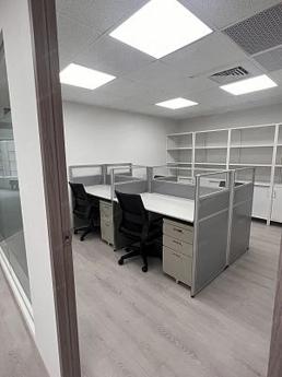 台中市西屯區 劍橋企業 3895萬