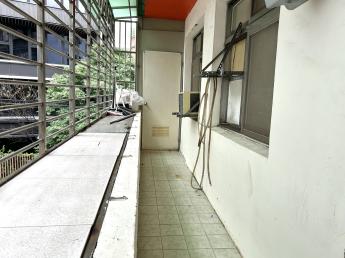 吳興3房採光美寓