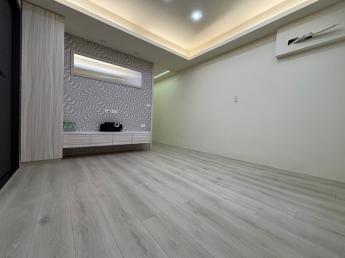 【光復南路靜巷美妝三房｜黃金樓層一戶獨享】